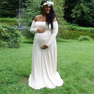 Rachel pally maxi dress